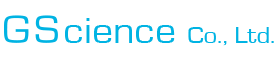 G-Science Co., Ltd